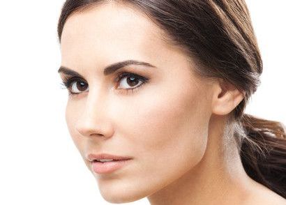 重慶新橋醫(yī)院整形美容中心醫(yī)生口碑評測及特長介紹