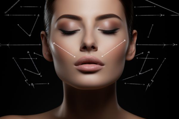 上海娜慕醫(yī)療美容醫(yī)院隆胸費(fèi)用昂貴嗎？