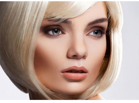 吳江山隆胸手術(shù)效果如何？當(dāng)?shù)芈⌒貙＜医o您詳細(xì)解讀