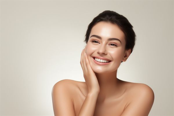 深圳陽光整形醫(yī)院詳細地址、交通方式、預(yù)約電話-正規(guī)價格優(yōu)惠