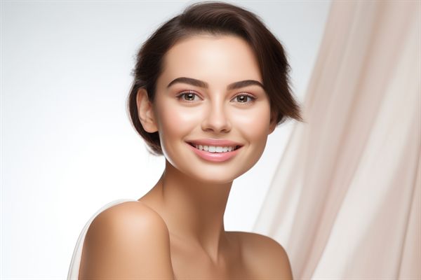 北京八大處整形徐奕昊周幾開展面診？