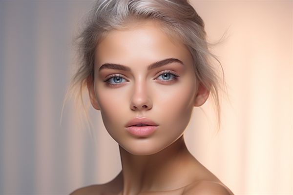 貴陽寶石刀植發(fā)醫(yī)院：驚喜！超越公立，發(fā)博士植發(fā)入選貴陽TOP10！