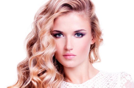 杭州顳部填充美容醫(yī)院口碑排行TOP10