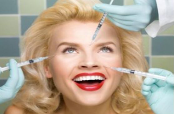 東莞光纖溶脂祛眼紋：權威醫(yī)療機構推薦