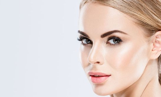 昆明醫(yī)學(xué)院整形外科價(jià)格一覽：眼部、鼻背、胸部、耳再造、磨骨價(jià)格大揭秘