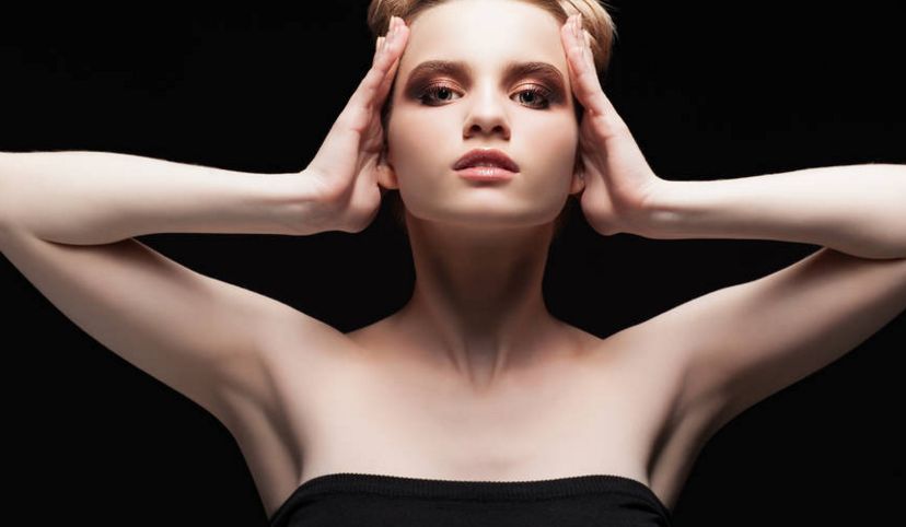 天津時(shí)光整形美容門診部綜合介紹及價(jià)格查詢