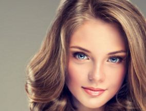 【河南】最佳光子點(diǎn)痣整形美容醫(yī)院排行榜出爐！