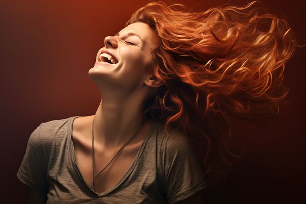 重慶哪家醫(yī)院疤痕修復效果最佳？排名揭秘！