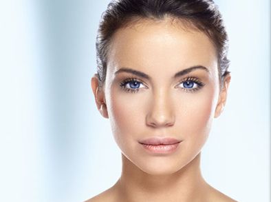 河北醫(yī)科大學第四醫(yī)院整形科——專業(yè)技術(shù)，貼心服務(wù)，值得信賴！