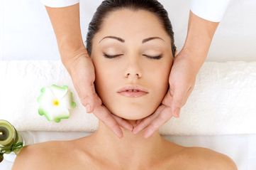 南寧哪家醫(yī)療美容醫(yī)院做面部懸吊術(shù)效果好？TOP10榜單揭曉