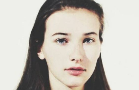 眼袋祛除排行榜TOP10，中山泡沫法醫(yī)療機構排名揭秘！