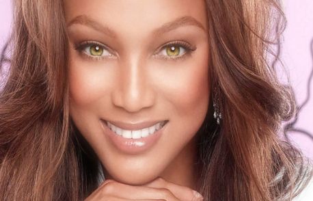 哪種乳房隆胸方法更適合你？對比自體脂肪隆胸和假體隆胸，選擇最佳方案