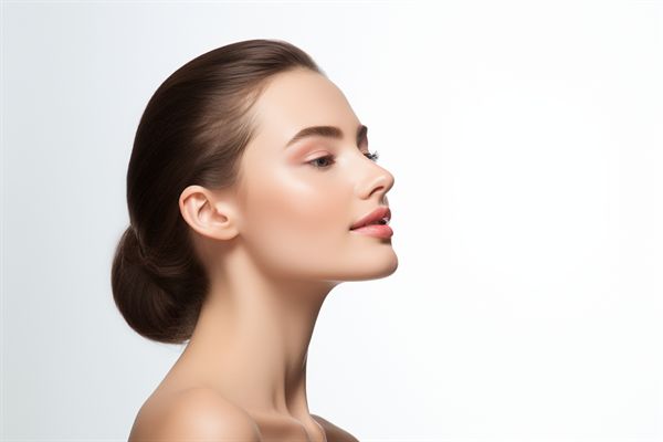 美菲斯醫(yī)療美容醫(yī)院專家解讀修復(fù)雙眼皮，手術(shù)價格公開！