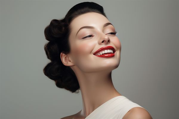 貴陽(yáng)有哪些薇旖美注射認(rèn)證醫(yī)院？醫(yī)院排行推薦！信譽(yù)真實(shí)口碑等你了解