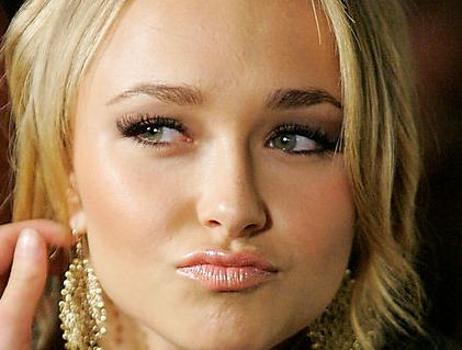 上海最佳抬頭紋修復醫(yī)院排行榜揭曉！十大專業(yè)美容機構匯總