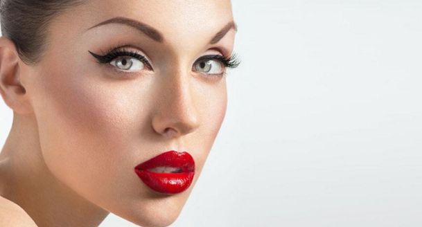 哪種隆胸假體更好？專家解析幫您選擇根據(jù)專家解析找到您最滿意的隆胸假體