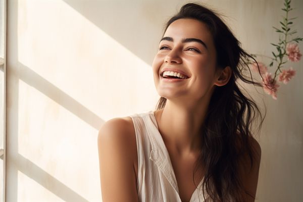 南京華韓奇致美容整形醫(yī)院專(zhuān)家推薦及價(jià)格參考