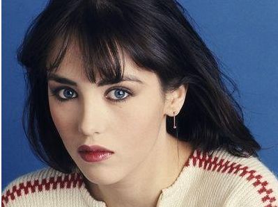 重慶眼角紋注射玻尿酸哪家醫(yī)院口碑好？前10家美容醫(yī)院排行榜