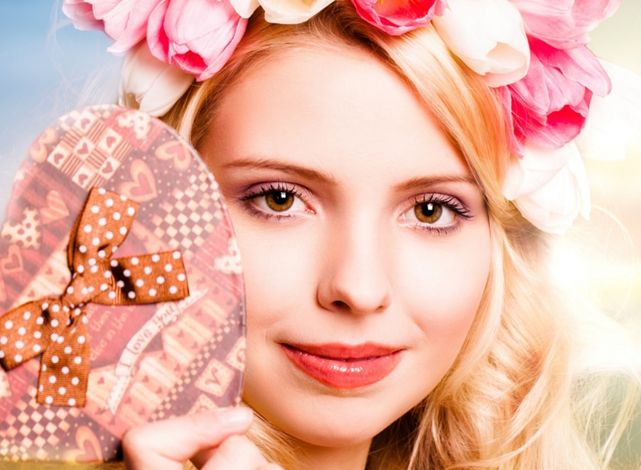 福州光子嫩膚去黑頭醫(yī)院推薦：十佳女生必看榜單