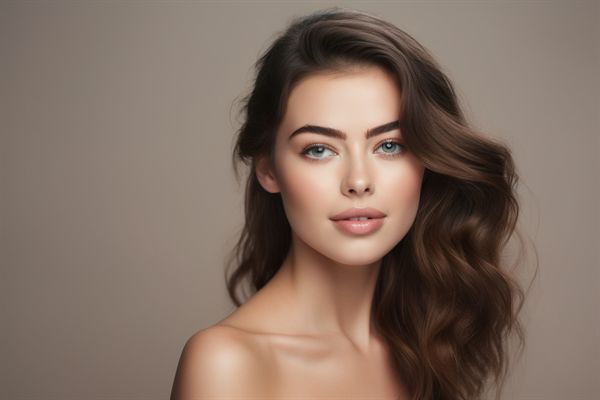 深圳呂瑛雙眼皮手術(shù)：自然風(fēng)格，經(jīng)濟(jì)實(shí)惠！