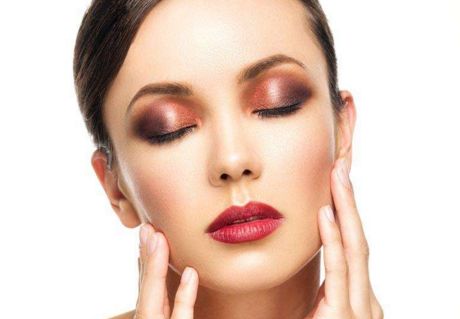 泉州祛血管瘤口碑好的正規(guī)醫(yī)院榜單大公開！