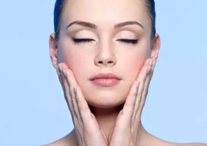 北京隆鼻好醫(yī)院推薦：口碑優(yōu)、服務佳，值得信賴