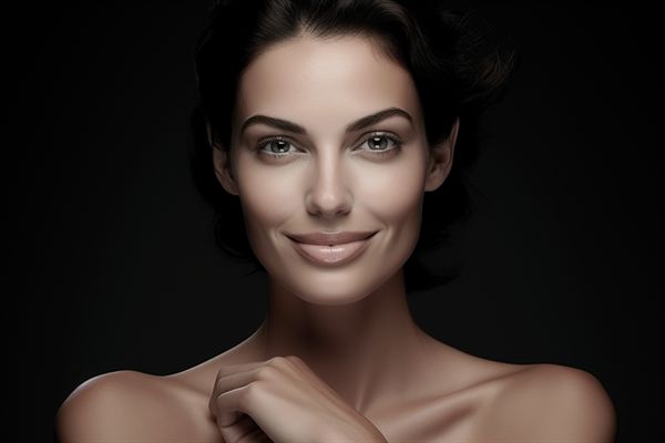 河北哪家正規(guī)靠譜的整形醫(yī)院填充太陽(yáng)穴效果好？