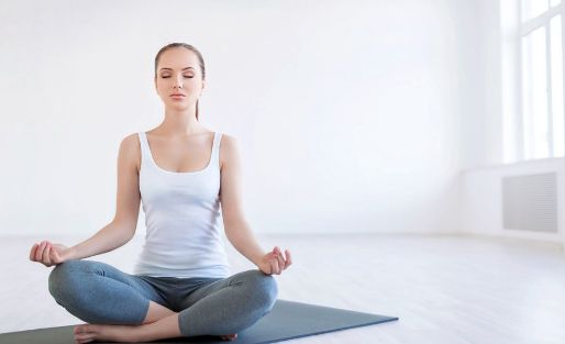 北京京美整形醫(yī)院自體脂肪隆胸效果如何？了解劉成勝醫(yī)生的專業(yè)代表性及價位推薦!