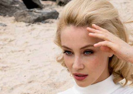 上海印第安紋淡化最受歡迎的10家美容醫(yī)院盤點