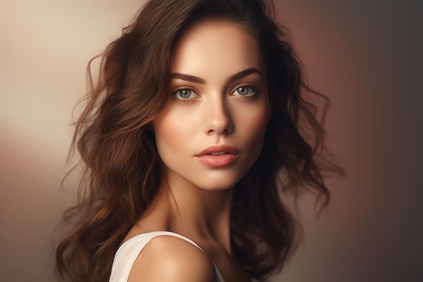 佛山哪家整形醫(yī)院比較好？智媄、曙光等上榜前五