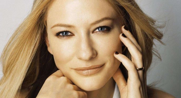 西安激光祛疤醫(yī)院哪家好？專家對比解析！