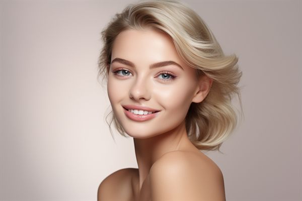 鹽城艾美莉整形醫(yī)院優(yōu)惠套餐推薦！完美呵護(hù)您的美麗與健康