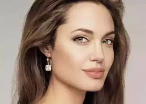 深圳十佳權(quán)威美眼術(shù)整形醫(yī)院大盤點(diǎn)