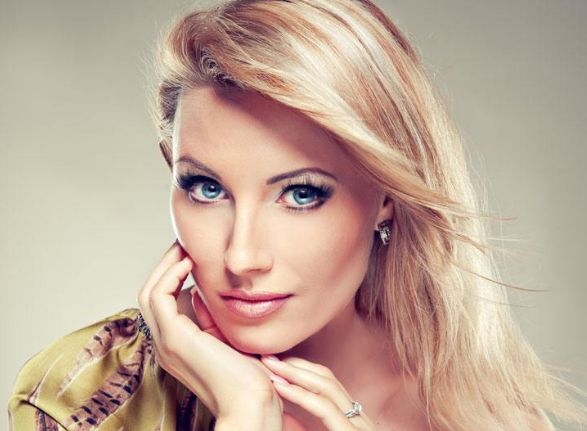 綿陽眼角皺紋去除醫(yī)院，見證煥新雙眸