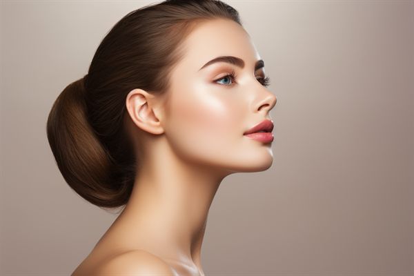 云南哪家醫(yī)院能提升皮膚年輕度？排名前十自查！