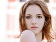 在廣州奢梵隆胸術(shù)如何呢？探討廣州市天河區(qū)黃埔大道西118號(hào)二樓的選擇