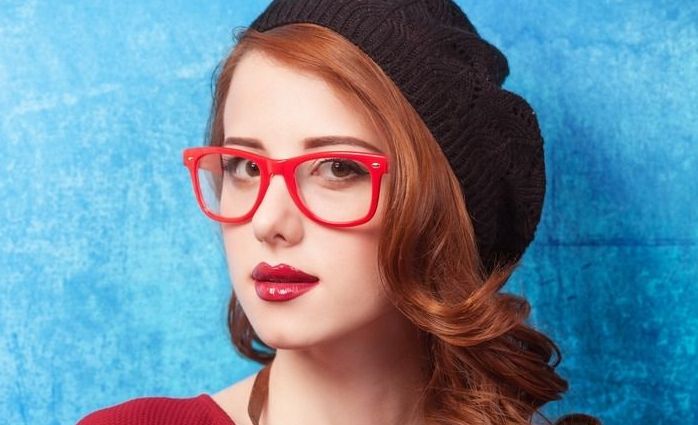 南昌眼角紋去除最佳醫(yī)療整形醫(yī)院排名Top10大揭秘！