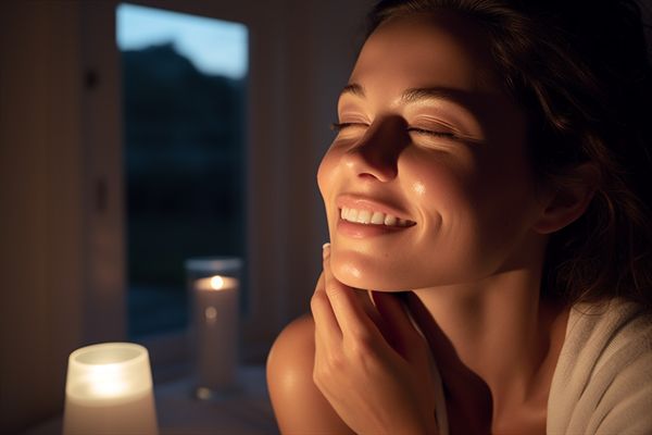 成都比較好的割雙眼皮醫(yī)院是哪家？醫(yī)院介紹、項(xiàng)目報價表大揭秘，趕緊點(diǎn)擊查看！