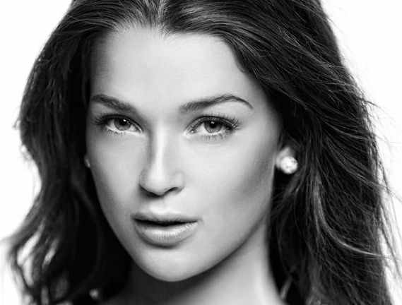 成都哪家祛斑技術(shù)比較好？排名前10強(qiáng)醫(yī)院揭秘