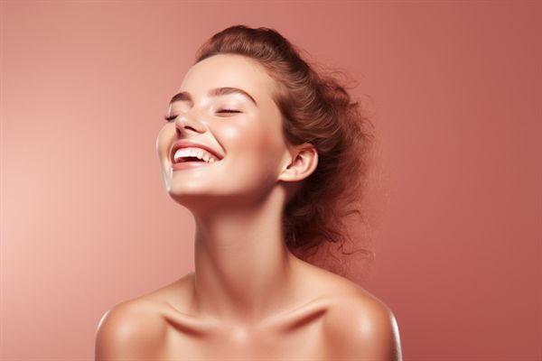 九院整形陳剛，打造與眾不同的時(shí)尚美容新趨勢(shì)