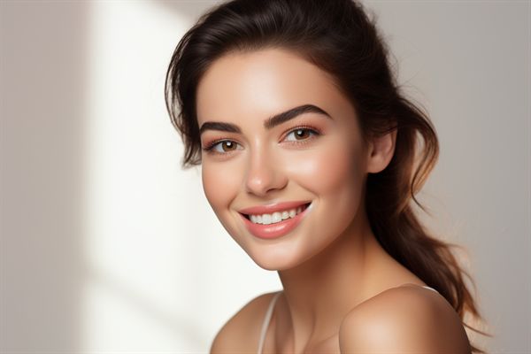 武漢隆鼻假體取出哪家醫(yī)院好？看這篇就夠了！