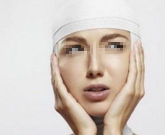 武漢長(zhǎng)鼻矯正，榜前十醫(yī)院最全攻略!