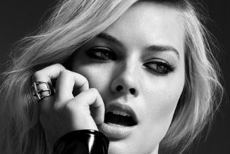 承德太田痣治療權(quán)威醫(yī)院推薦