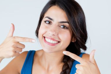 北京眼部修復(fù)中哪家醫(yī)院效果自然比較好？