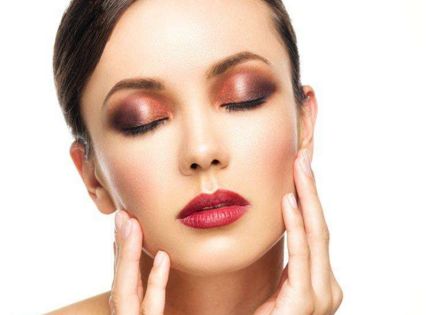 貴陽川字紋干細(xì)胞填充：十大醫(yī)療美容機構(gòu)推薦