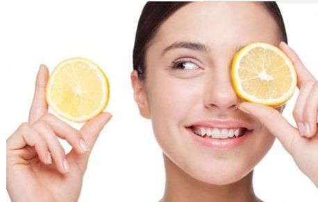 廣州注射項目整形美容醫(yī)院排行榜Top10，每日推薦！