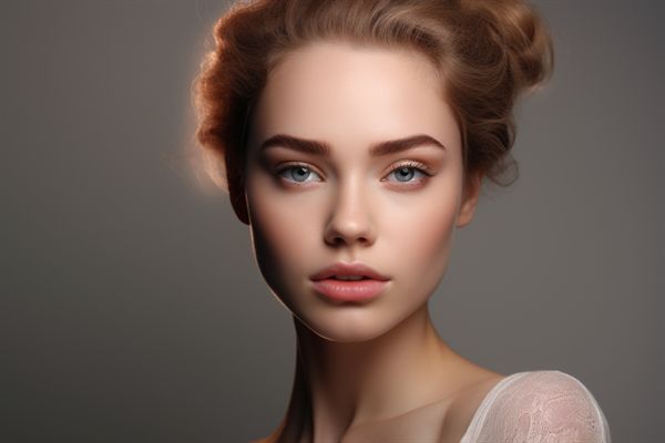 杭州磨骨醫(yī)生高俊明、曾海峰入選，治療口碑頗佳！