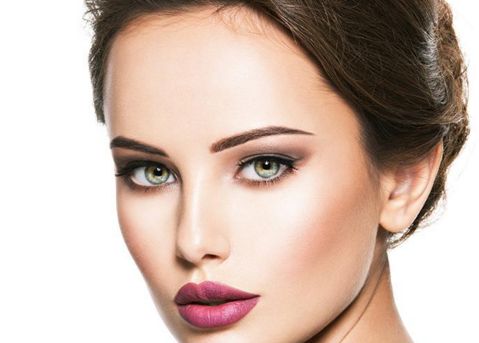 太原哪家醫(yī)院做隆胸效果好