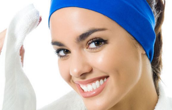 重慶縮鼻頭整形醫(yī)院排行榜TOP10，揭秘最佳選擇！