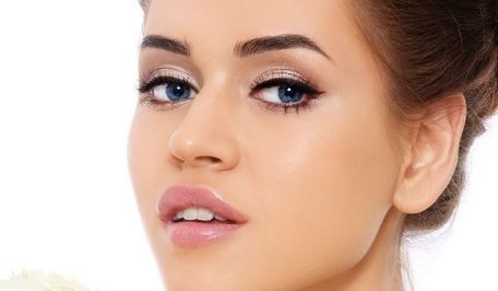 杭州口碑好的全臉精雕醫(yī)院推薦十家